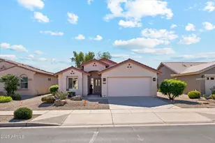 2453 E Hancock Trail, Casa Grande, AZ 85194 - Photo 3