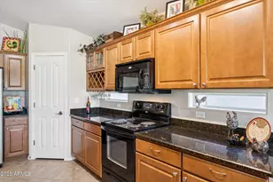 2453 E Hancock Trail, Casa Grande, AZ 85194 - Photo 19