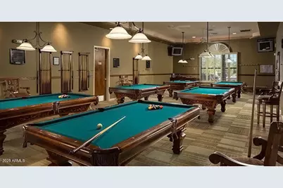 2453 E Hancock Trail, Casa Grande, AZ 85194 - Photo 57