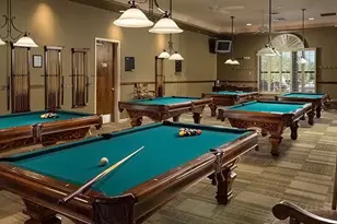 2453 E Hancock Trail, Casa Grande, AZ 85194 - Photo 57