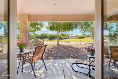 2453 E Hancock Trail, Casa Grande, AZ 85194 - Photo 43