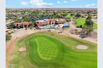 2453 E Hancock Trail, Casa Grande, AZ 85194 - Photo 55