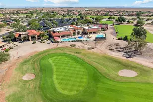 2453 E Hancock Trail, Casa Grande, AZ 85194 - Photo 55