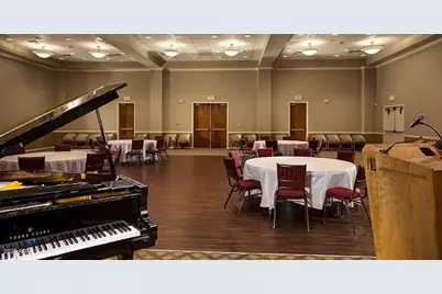 2453 E Hancock Trail, Casa Grande, AZ 85194 - Photo 59