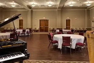 2453 E Hancock Trail, Casa Grande, AZ 85194 - Photo 59