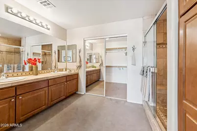 2453 E Hancock Trail, Casa Grande, AZ 85194 - Photo 33