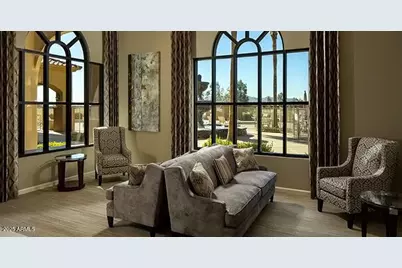 2453 E Hancock Trail, Casa Grande, AZ 85194 - Photo 63