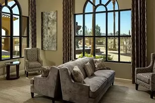 2453 E Hancock Trail, Casa Grande, AZ 85194 - Photo 63