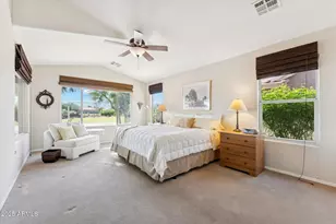 2453 E Hancock Trail, Casa Grande, AZ 85194 - Photo 27