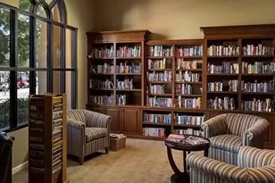 2453 E Hancock Trail, Casa Grande, AZ 85194 - Photo 61