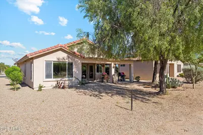 2453 E Hancock Trail, Casa Grande, AZ 85194 - Photo 45