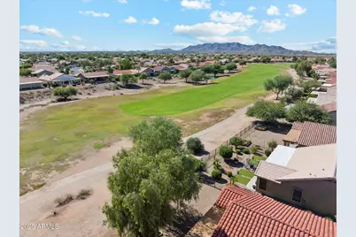 2453 E Hancock Trail, Casa Grande, AZ 85194 - Photo 49