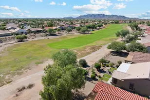 2453 E Hancock Trail, Casa Grande, AZ 85194 - Photo 49