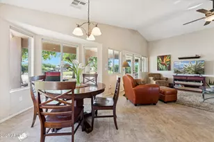 2453 E Hancock Trail, Casa Grande, AZ 85194 - Photo 27