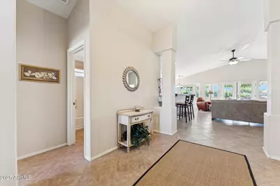 2453 E Hancock Trail, Casa Grande, AZ 85194 - Photo 9