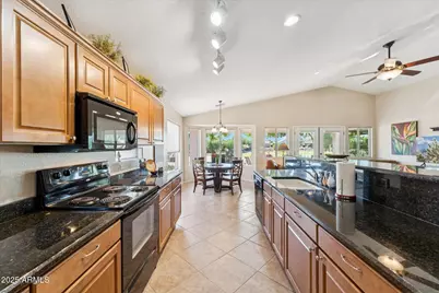 2453 E Hancock Trail, Casa Grande, AZ 85194 - Photo 21