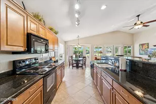 2453 E Hancock Trail, Casa Grande, AZ 85194 - Photo 21