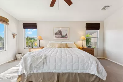 2453 E Hancock Trail, Casa Grande, AZ 85194 - Photo 29