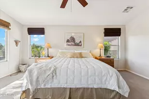 2453 E Hancock Trail, Casa Grande, AZ 85194 - Photo 29