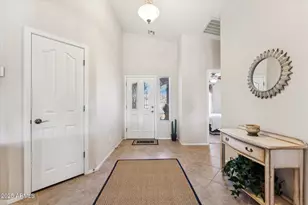 2453 E Hancock Trail, Casa Grande, AZ 85194 - Photo 5