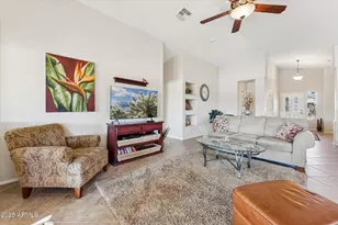 2453 E Hancock Trail, Casa Grande, AZ 85194 - Photo 11