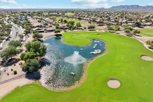 2453 E Hancock Trail, Casa Grande, AZ 85194 - Photo 65