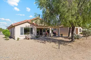 2453 E Hancock Trail, Casa Grande, AZ 85194 - Photo 45