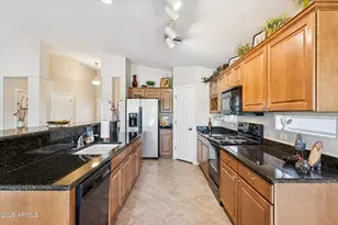 2453 E Hancock Trail, Casa Grande, AZ 85194 - Photo 25