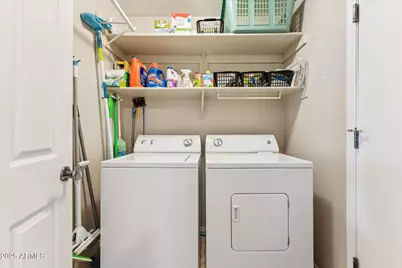 2453 E Hancock Trail, Casa Grande, AZ 85194 - Photo 41