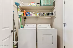 2453 E Hancock Trail, Casa Grande, AZ 85194 - Photo 41