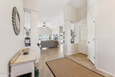 2453 E Hancock Trail, Casa Grande, AZ 85194 - Photo 7