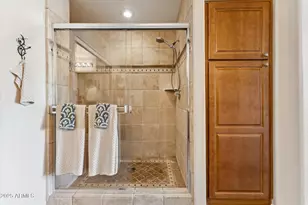 2453 E Hancock Trail, Casa Grande, AZ 85194 - Photo 35