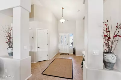 2453 E Hancock Trail, Casa Grande, AZ 85194 - Photo 7