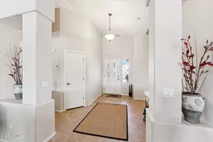 2453 E Hancock Trail, Casa Grande, AZ 85194 - Photo 7