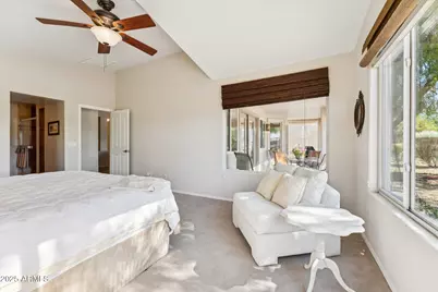 2453 E Hancock Trail, Casa Grande, AZ 85194 - Photo 31