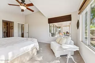 2453 E Hancock Trail, Casa Grande, AZ 85194 - Photo 31