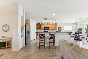 2453 E Hancock Trail, Casa Grande, AZ 85194 - Photo 17