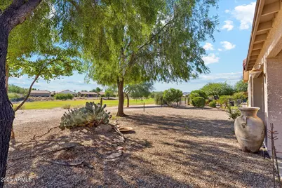 2453 E Hancock Trail, Casa Grande, AZ 85194 - Photo 47