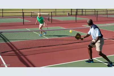 2453 E Hancock Trail, Casa Grande, AZ 85194 - Photo 61