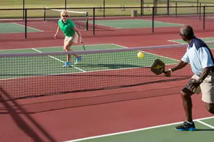 2453 E Hancock Trail, Casa Grande, AZ 85194 - Photo 61