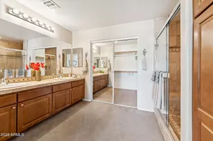 2453 E Hancock Trail, Casa Grande, AZ 85194 - Photo 33