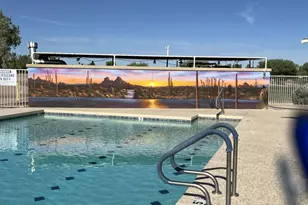 2453 E Hancock Trail, Casa Grande, AZ 85194 - Photo 53