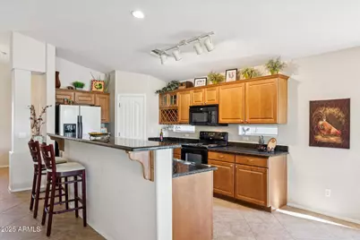 2453 E Hancock Trail, Casa Grande, AZ 85194 - Photo 23