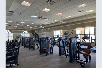 2453 E Hancock Trail, Casa Grande, AZ 85194 - Photo 59