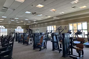 2453 E Hancock Trail, Casa Grande, AZ 85194 - Photo 59