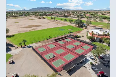 2453 E Hancock Trail, Casa Grande, AZ 85194 - Photo 55