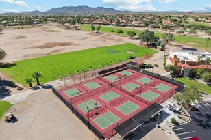 2453 E Hancock Trail, Casa Grande, AZ 85194 - Photo 55