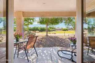 2453 E Hancock Trail, Casa Grande, AZ 85194 - Photo 43