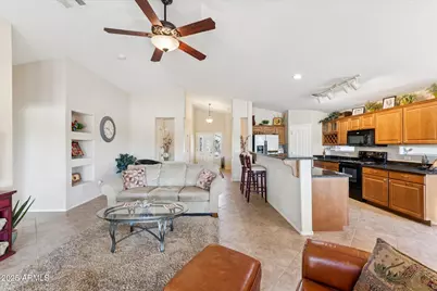 2453 E Hancock Trail, Casa Grande, AZ 85194 - Photo 13