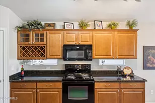 2453 E Hancock Trail, Casa Grande, AZ 85194 - Photo 23